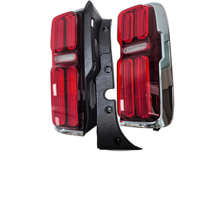 Задний фонарь для Tank 500 4133104XKV3AA 4133105XKV3AA