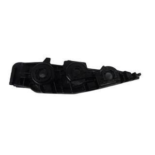 Кронштейн переднего бампера R для BYD SONG PLUSSA3F-2803411 SA3F-2803411