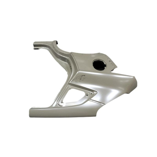 Заднее крыло для BYD SONG PLUSSA3F-5401918A/70 SA3F-5401918A