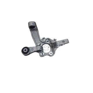 Поворотный кулак для BYD SONG PLUSSA3EA-2404010 SA3EA-2404010