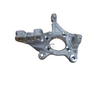 Овечий рожок для BYD SONG PLUSSA3HA-2304020 SA3HA-2304020