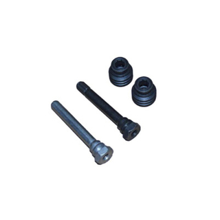 Jaecoo J7 Ремкомплект рейки суппорта 204002029AA