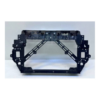 Jac JS4 Москвич 3 Каркас передней в сборе 2803500X1520