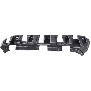 Бак 300 Кронштейн передний правый расширенный 5006142XKM01A