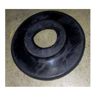 Прокладки помпы Chery Tiggo 7 Pro Max F4J16-1307113