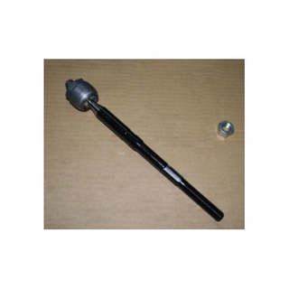 Chery Tiggo 7 Pro Max Патрубок охлаждения турбины F4J16-1118051AE