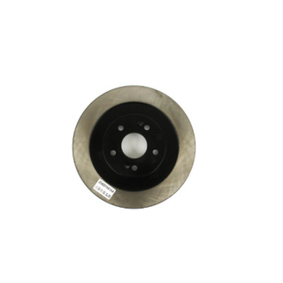 Exeed LX Диск задний тормозной 204001641AA