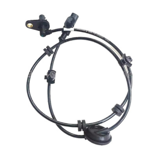 Chery Tiggo 7 Pro Max Натяжитель цепи масляного насоса F4J16-1011030