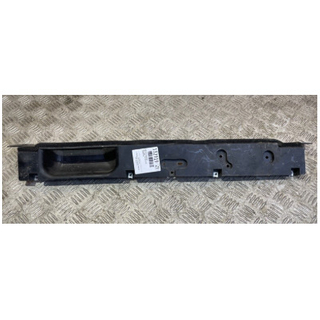 Chery Tiggo 7 Pro Max Верхний дефлектор радиатора 302000653AA