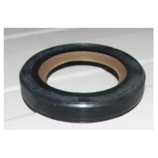 Chery Tiggo 7 Pro Max Сальник коленвала передний 372A-1005045