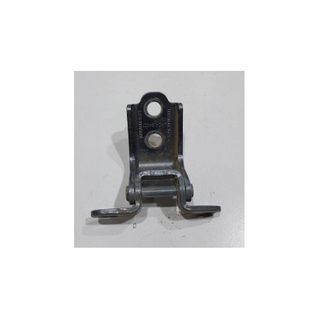 JAC JS4 Петля двери задняя правая нижняя 6206400V5000