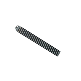 Конденсатор W212 A2045000654 A2045000254 2045000654 2045000254
