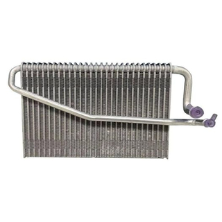 Испаритель для Mercedes Benz W221 A2218300258 2218300258