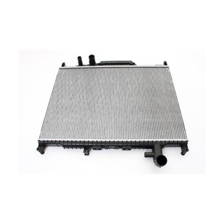 Радиатор Range Rover Sports 3.0 2010-2013 MT LR015561