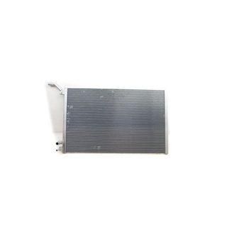 Радиатор для Velar 2,0 3,0 T2H2530 LR092812