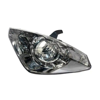 Фара для HYUNDAI H1 2012 92101-4H020 92102-4H020 92102-4H010 92102-4H010 921014H020 921024H020 921024H010 921024H010