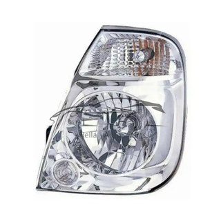 Фара автомобиля для KIA BONGO 2004 92101-4E000 92102-4E000 921014E000 921024E000