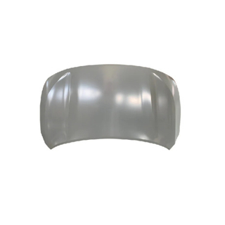 Капот для Kia SORENTO 2021 66400-Q5000 66400Q5000