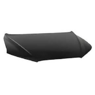 Капот для Hyundai SANTAFE 2007 66400-2B030 664002B030