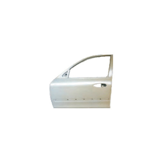 Дверь для Hyundai SONATA 2002 76003-3D110 76004-3D110 760033D110 760043D110