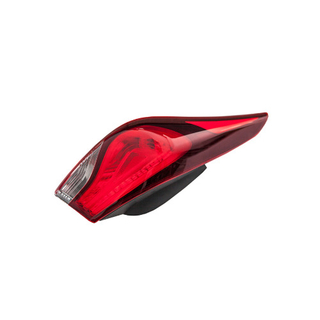 Задний фонарь для Hyundai ELANTRA 2014 92401-3X210 92402-3X210 924013X210 924023X210