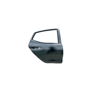 Дверь для Hyundai I10 2022 77003-K6400 77003K6400