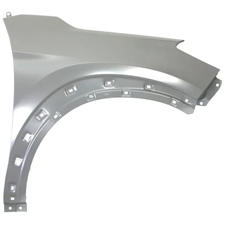 Переднее крыло для Hyundai TUCSON 2015 66321-D3000 66311-D3000 66321D3000 66311D3000