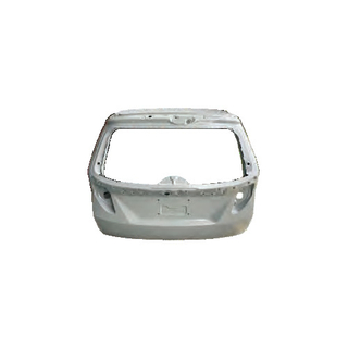 Крышка багажника для Hyundai TUCSON 2022 72800-N9240 72800N9240