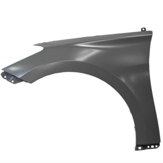 Переднее крыло для Hyundai AZERA 2012 66311-3V000 66321-3V000 663113V000 663213V000