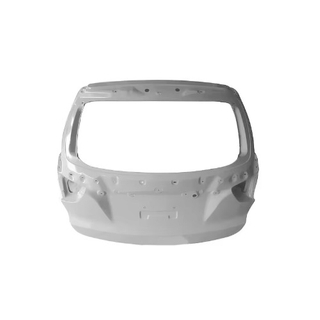 Крышка багажника для Hyundai TUCSON 2009 73700-2S010 737002S010