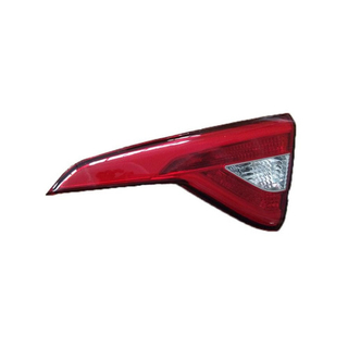Задний фонарь для Hyundai SONATA 2015 92403-C1000 92404-C1000 92403C1000 92404C1000
