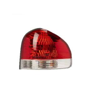 Задний фонарь для Hyundai SANTAFE 2007 92401-26500 92402-26500 9240126500 9240226500