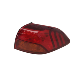 Задний фонарь для Hyundai TUCSON 2019 92401-D3500 92402-D3500 92401D3500 92402D3500