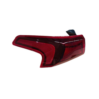 Задний фонарь для Hyundai SANTAFE 2019 92401-S1000 92402-S1000 92401S1000 92402S1000