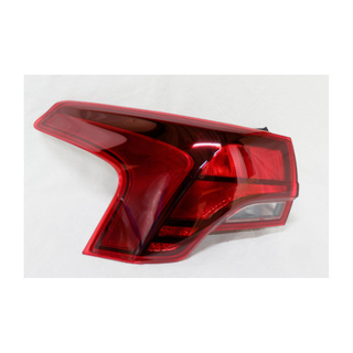 Задний фонарь для Hyundai SANTAFE 2021 92401-S1500 92402-S1500 92401S1500 92402S1500