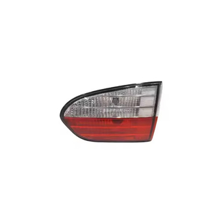 Задний фонарь для Hyundai STAREX H1 2005 92405-4A600 92406-4A600 924054A600 924064A600