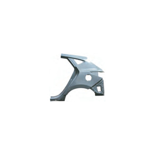 Заднее крыло для Hyundai TUCSON IX35 2011-715032C000 71504-2C000 715032C000 715042C000