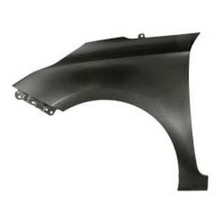 Переднее крыло для Kia CARENS 2013 66311-A4000 66322-A4000 66311A4000 66322A4000