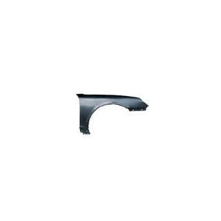 Переднее крыло для Hyundai ELANTRA 2011 66311-4V000 66321-4V000 663114V000 663214V000