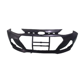 Передний бампер для Hyundai i10 2017 86511-B4500 86511B4500