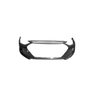 Передний бампер для Hyundai ELANTRA 2016 86510-F2000 86510F2000