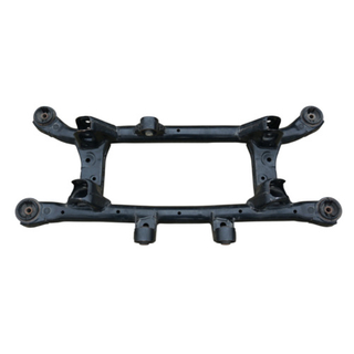 Подрамник поперечины передней балки для Hyundai TUCSON 2006 62605-2E501 626052E501