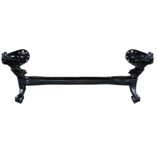 Подрамник поперечины передней балки для Hyundai ACCENT SOLARIS 2012 55100-1R050 551001R050