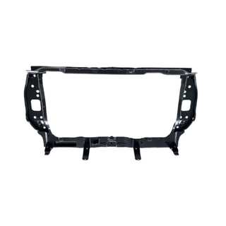 Поддержка радиатора передней панели для Kia PEAGS 2019 64101-H7000 64101H7000