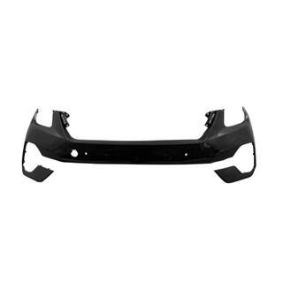 Передний бампер для Kia SELTOS/KX3 86511-Q5000 86511Q5000