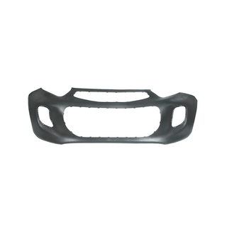 Передний бампер для Kia PICANTO 2016 86511-1Y500 865111Y500