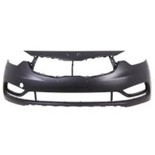Передний бампер для Kia CERATO K3 2013 86511-A7000 86511A7000