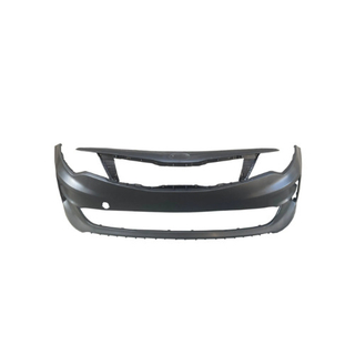 Передний бампер для Kia OPTIMA K5 2011 86511-2T000 86511-4C000 865112T000 865114C000
