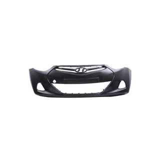 Передний бампер для Hyundai ATOS EON 86511-4N010 86511-4N020 865114N010 865114N020