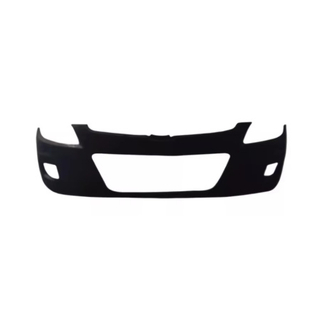 Передний бампер для Hyundai i30 2009 86510-2L000 865102L000